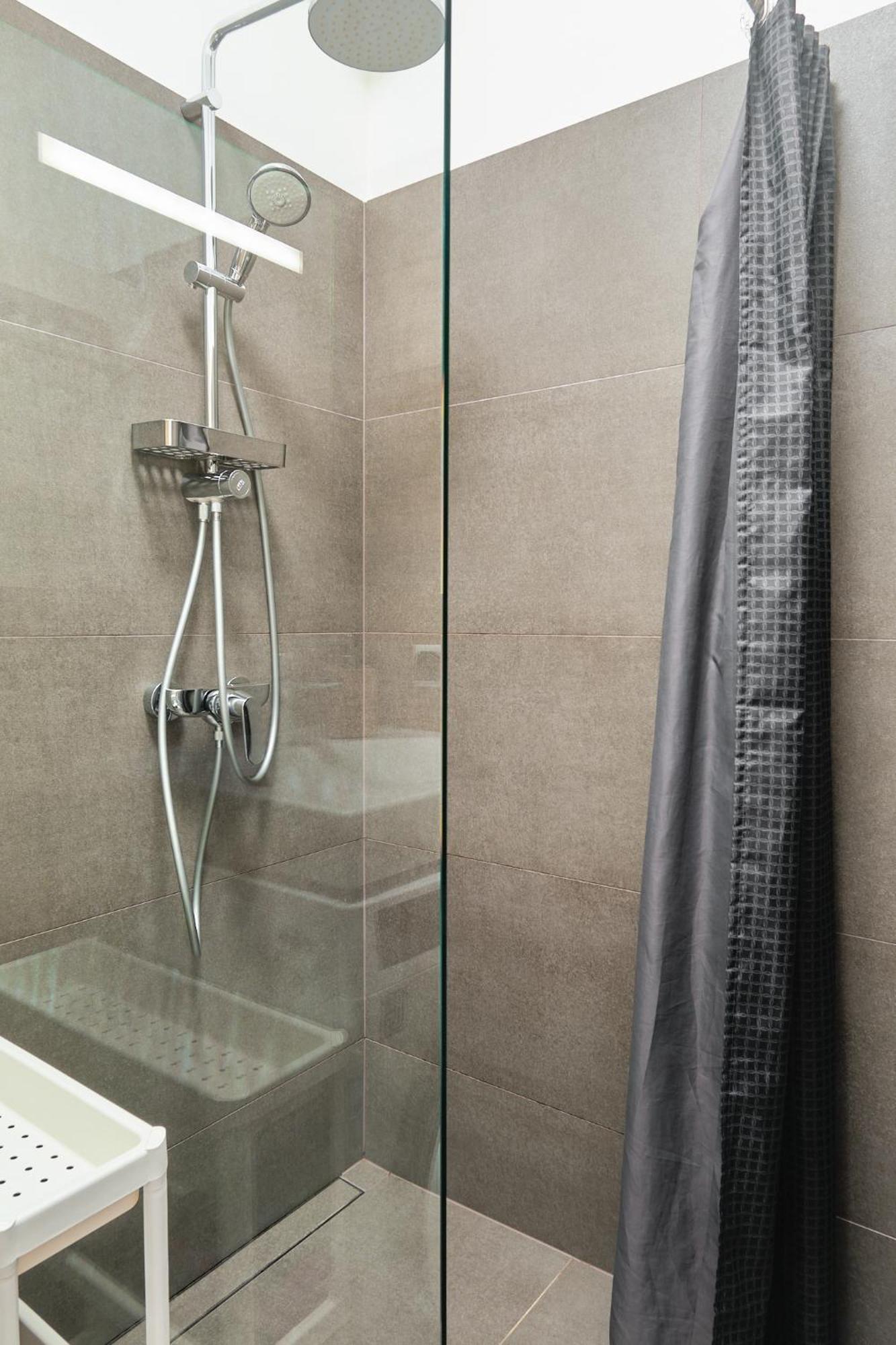 Appartement New Comfortable Nearby Promenade In 5 Minutes From Old Town Of Riga. *